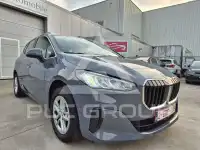 2024 BMW 218