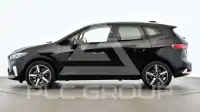 2024 BMW 218