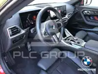 2024 BMW 218