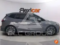 2024 BMW 218