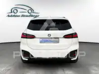 2024 BMW 218