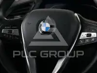 2024 BMW 218