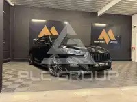 2024 BMW 218