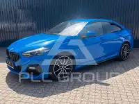 2024 BMW 218