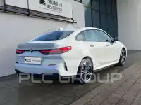 2024 BMW 218