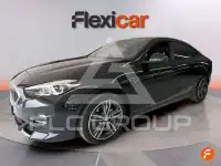 2024 BMW 218