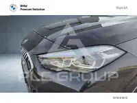 2024 BMW 218