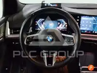 2024 BMW 218