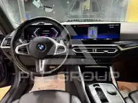 2024 BMW 218