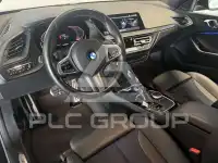 2024 BMW 218