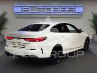 2024 BMW 218