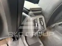 2024 BMW 218