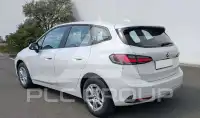 2024 BMW 218