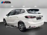 2024 BMW 218