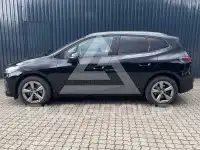 2024 BMW 218