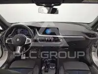 2024 BMW 218