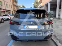 2024 BMW 218