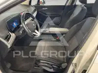 2024 BMW 218
