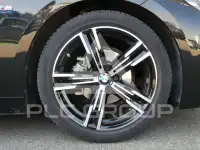 2024 BMW 218