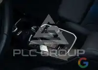 2024 BMW 218