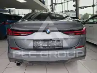 2024 BMW 218