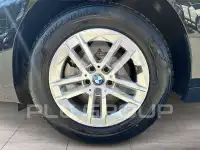 2024 BMW 218