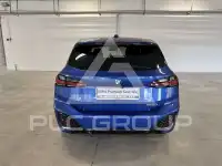 2024 BMW 216