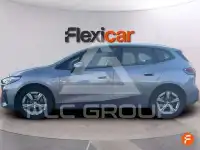 2024 BMW 218