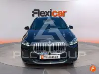 2024 BMW 218