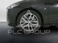 2024 BMW 218