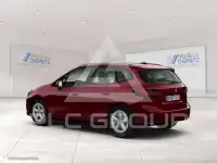 2024 BMW 218