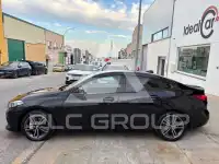 2024 BMW 218