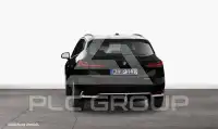 2024 BMW 218