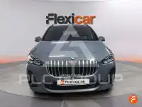2024 BMW 218