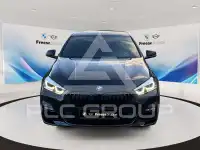 2024 BMW 218