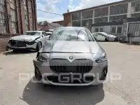 2024 BMW 218