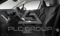 2024 BMW 218