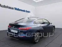 2024 BMW 218