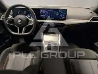 2024 BMW 218