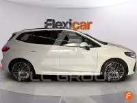 2024 BMW 218