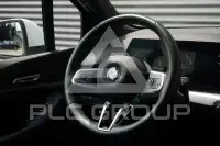 2024 BMW 218