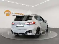 2024 BMW 218