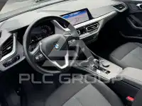 2024 BMW 218
