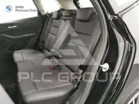 2024 BMW 218
