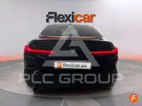 2024 BMW 218