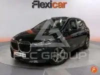 2024 BMW 218