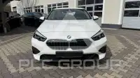 2024 BMW 218