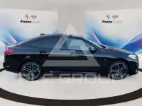 2024 BMW 218