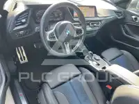2024 BMW 218