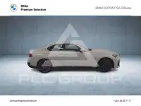 2024 BMW 218